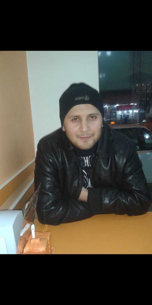 ���� 54947792 ������� Samir eliyev, 36 ���, ���� ���������� � ����