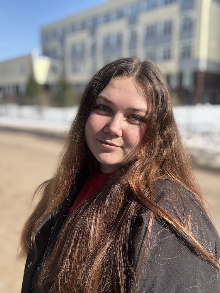 ���������� �����, ���� ������� ���������, 23 ����, ������������ 