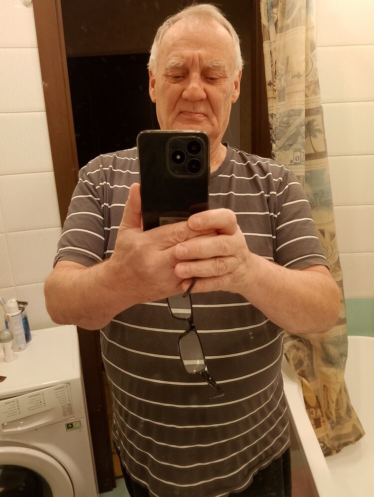  47707922  , 68 ,    -