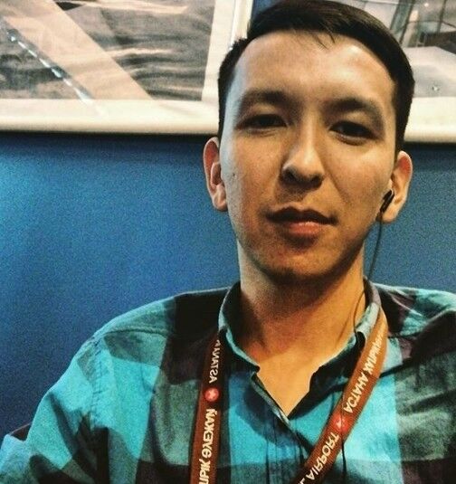 ���� 19466122 ������� Marmok, 33 ����, ���� ���������� � ��������