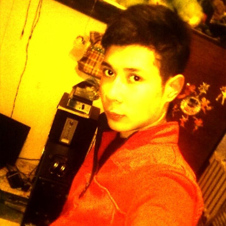  ,   Shohrux, 31 ,   ,   , c 