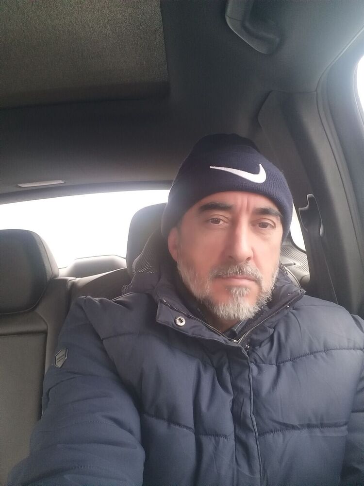  ,   , 54 ,   ,   