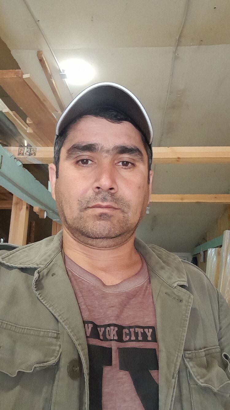 ���������� ������, ���� ������� �����, 42 ����, ������������ ��� ������, ����� � ���������