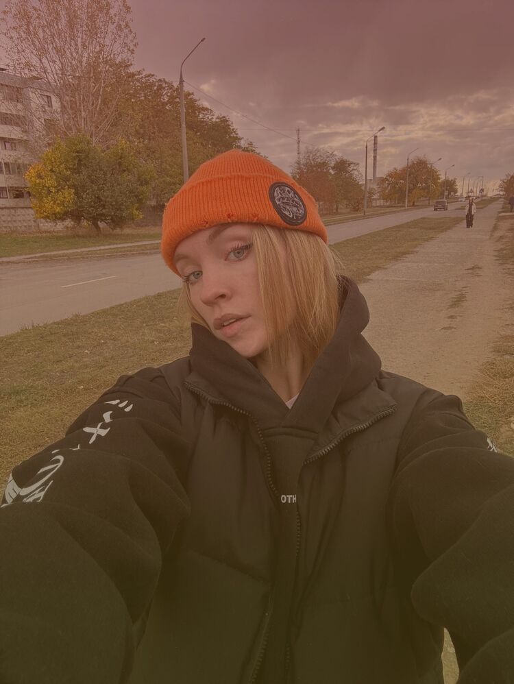 ���� 56182712 ������� ������, 33 ����, ���� ���������� � �������������