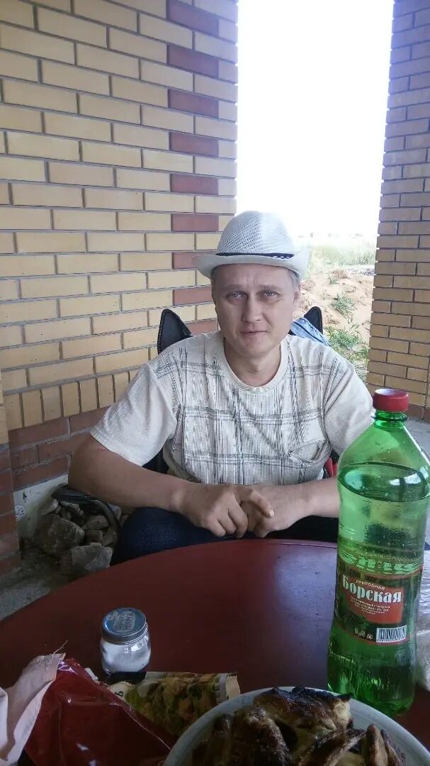  ,   , 47 ,   ,   , 