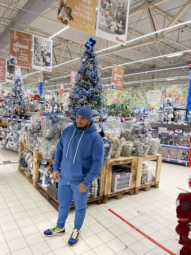 ���� 25843582 ����� Yoqub, 24 ����, ���� ���������� � ������