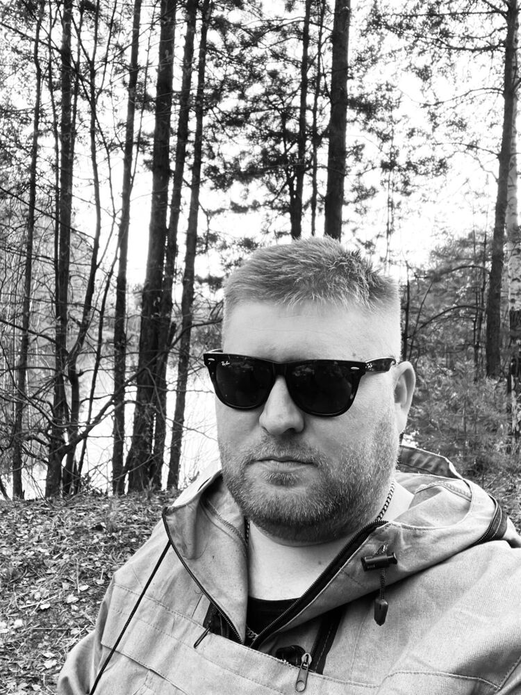 ���������� ���������, ���� ������� �����, 36 ���, ������������ ��� ����� � ���������, c�������� ���������