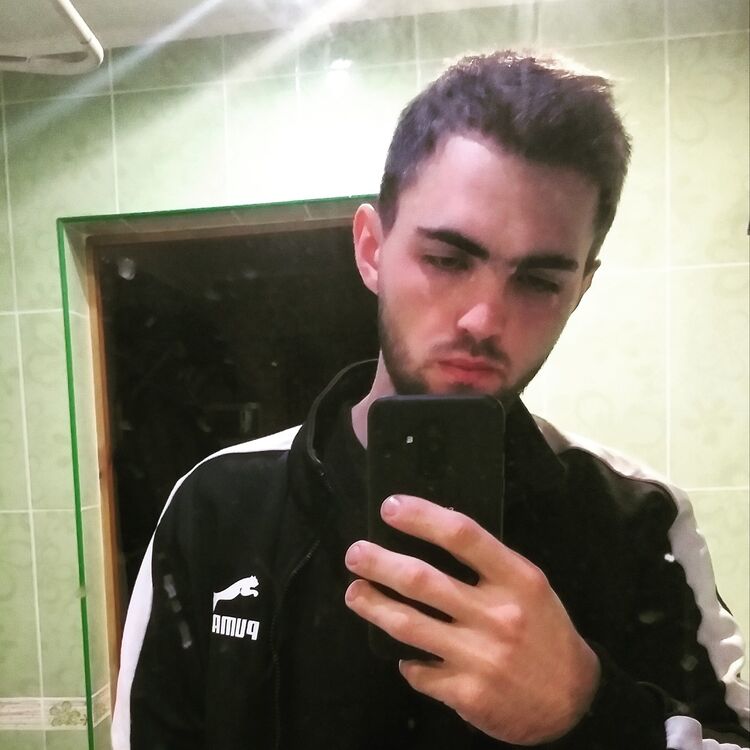  ,   Dima, 30 ,   ,   , c 