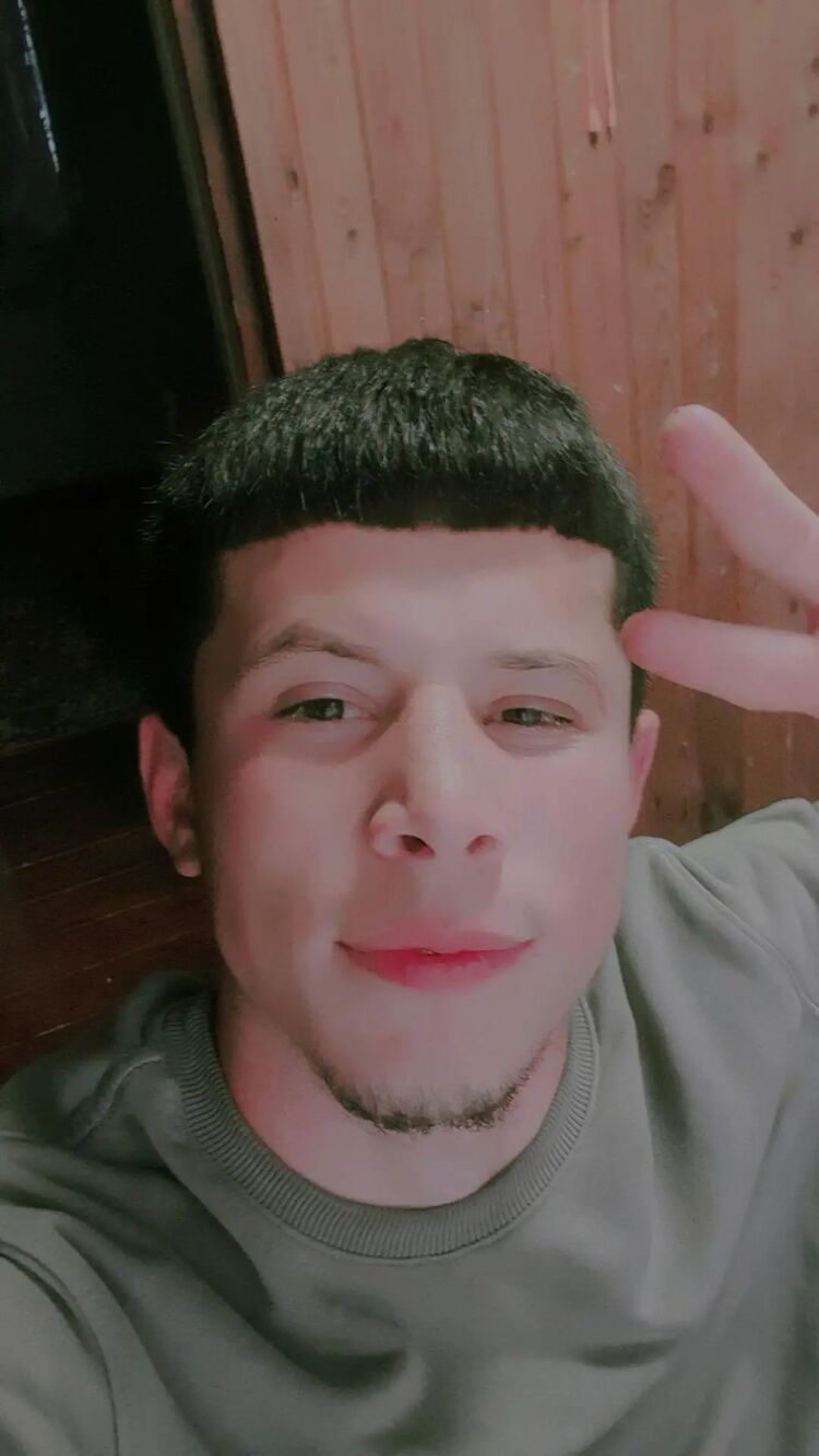  ,   Mehroj, 22 ,   ,   