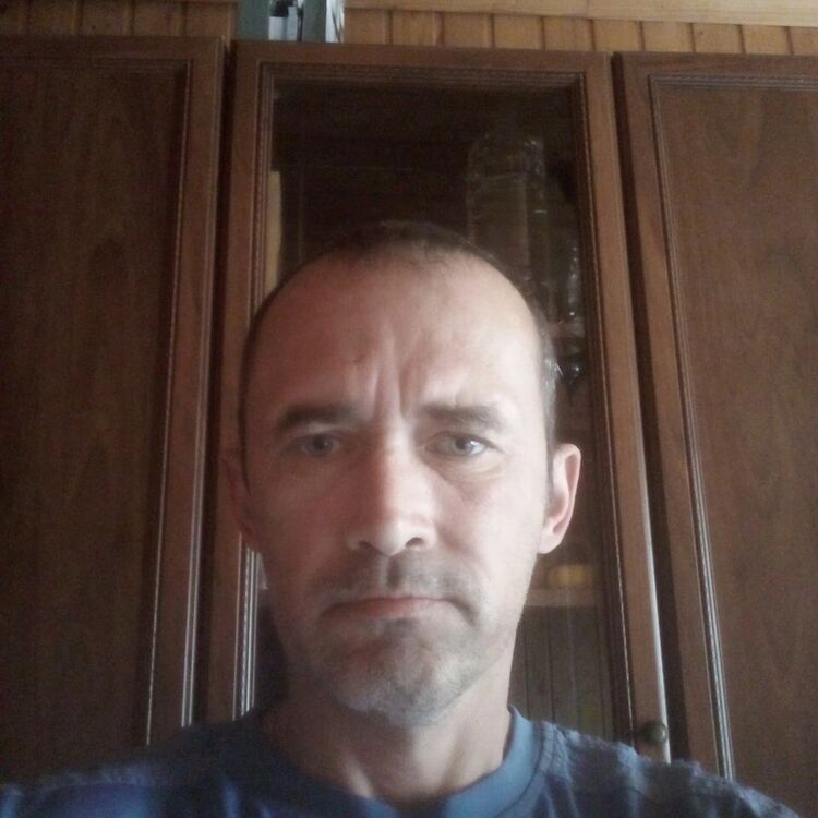 ���������� ������, ���� ������� �������, 47 ���, ������������ ��� ������, ����� � ���������, c�������� ���������, ���������