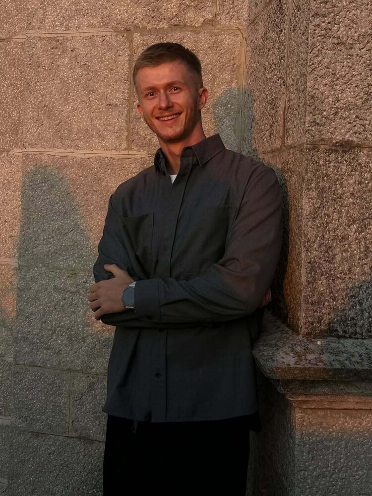 ���������� �����-�������, ���� ������� ������, 30 ���, ������������ ��� c�������� ���������