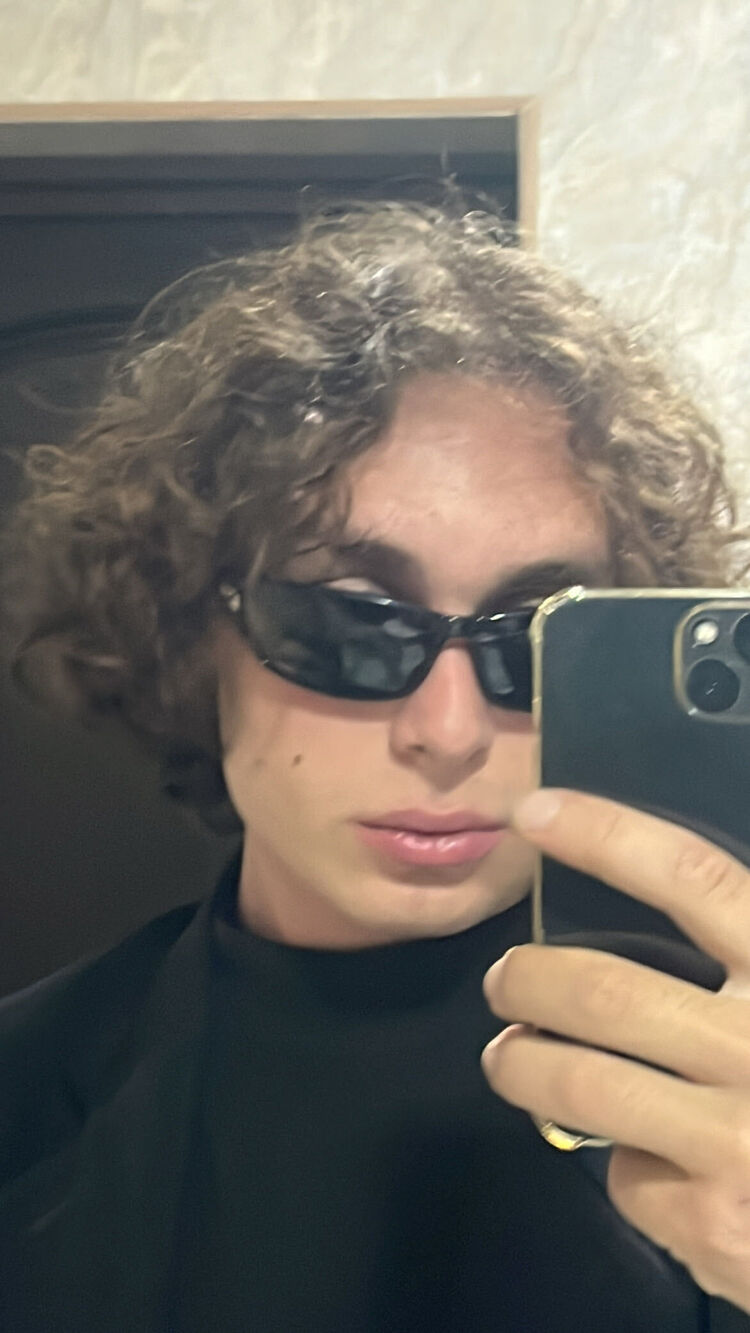 ���������� ������, ���� ����� �����, 20 ���, ������������ ��� ������, ����� � ���������