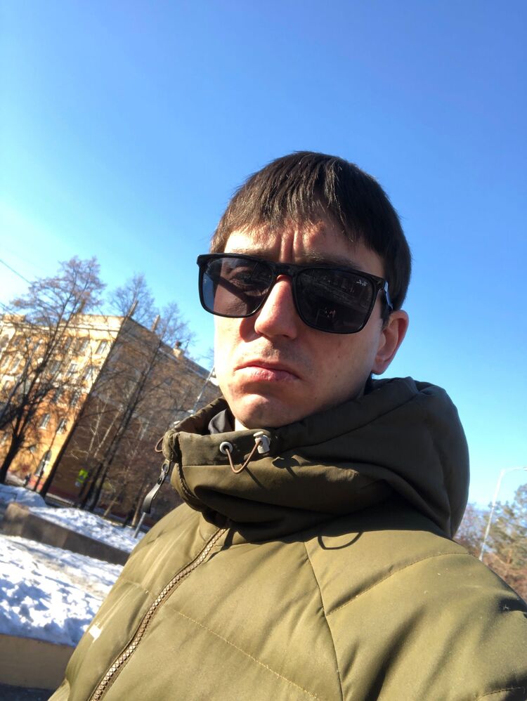 ���� 25704472 ������� �����, 35 ���, ���� ���������� � ����������