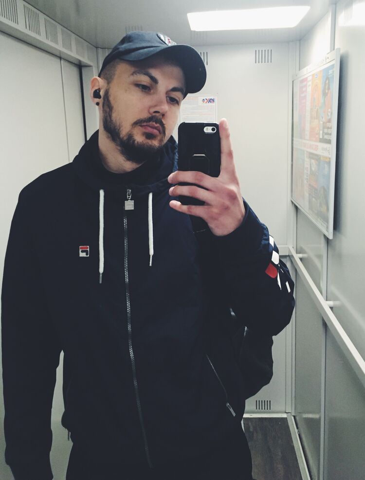 ���� 34934282 ������� IGOR, 30 ���, ���� ���������� � �����������