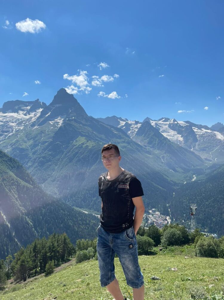  ,   Kirill, 30 ,     , c 