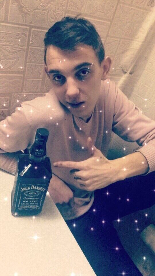 ���� 11530282 ������� �������, 30 ���, ���� ���������� � �������