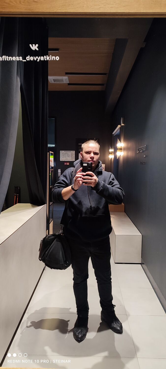  54149052  , 29 ,    -