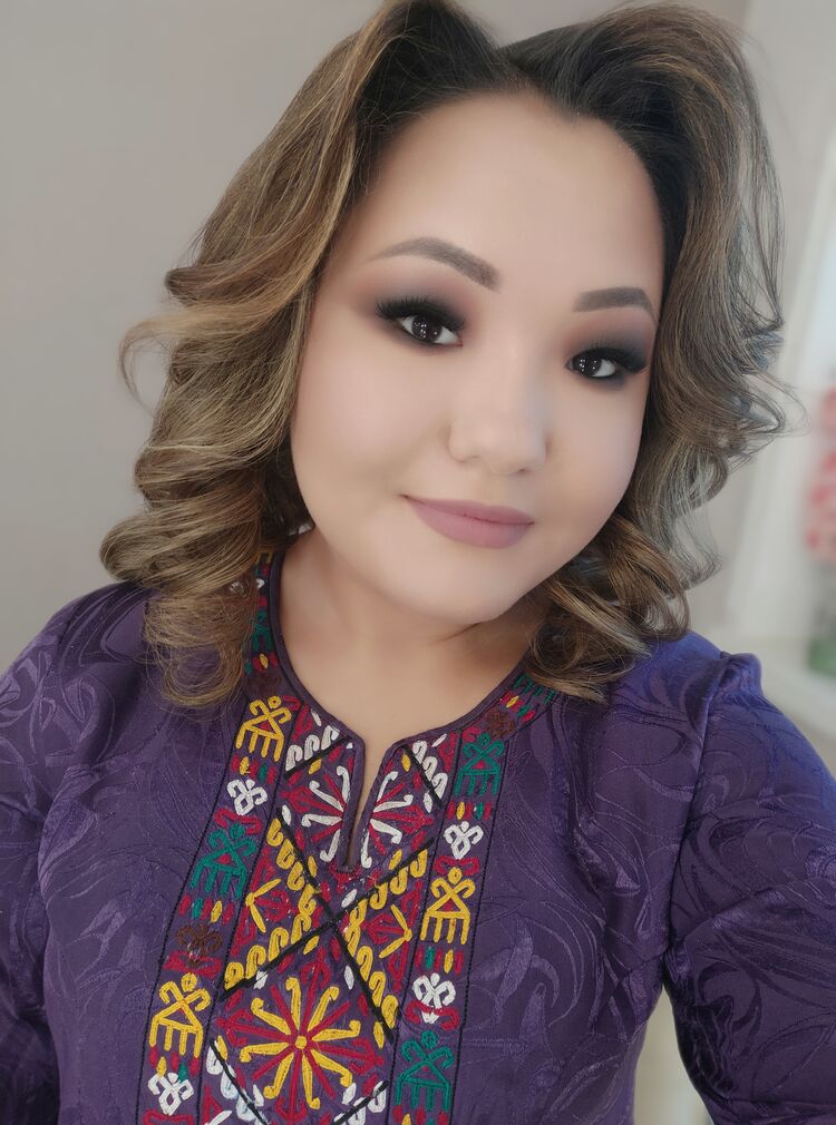 ���������� ������-��-����, ���� ������� ������, 25 ���, ������������ ��� ������, ����� � ���������