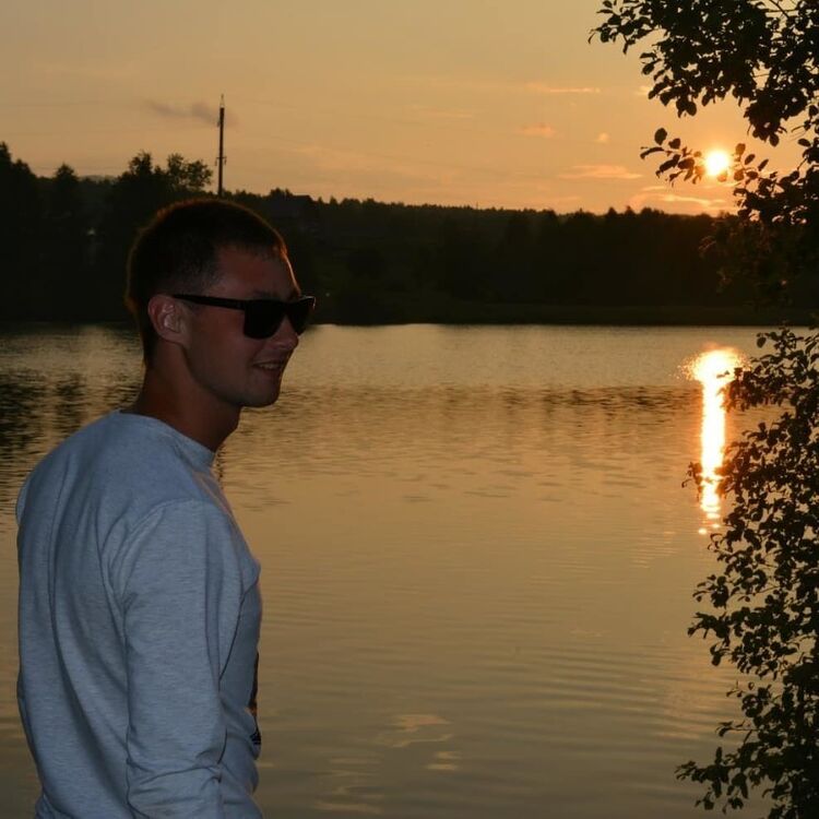 ���������� �����-���������, ���� ������� ����, 29 ���, ������������ ��� ������, ����� � ���������, c�������� ���������