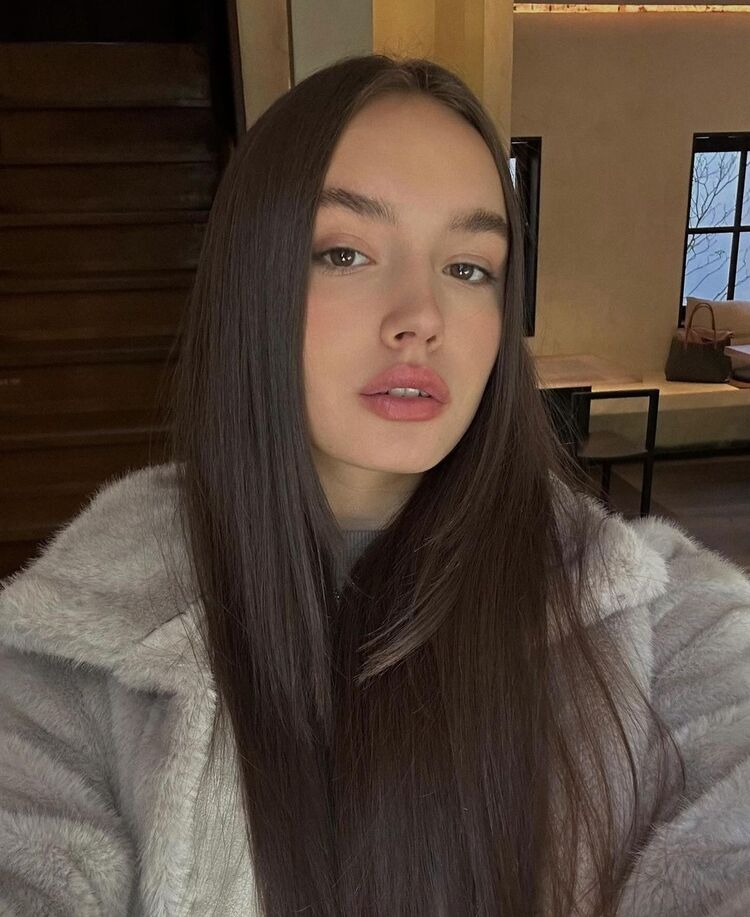 ���������� ������, ���� ������� ��������, 23 ����, ������������ ��� ������, ����� � ���������, c�������� ���������