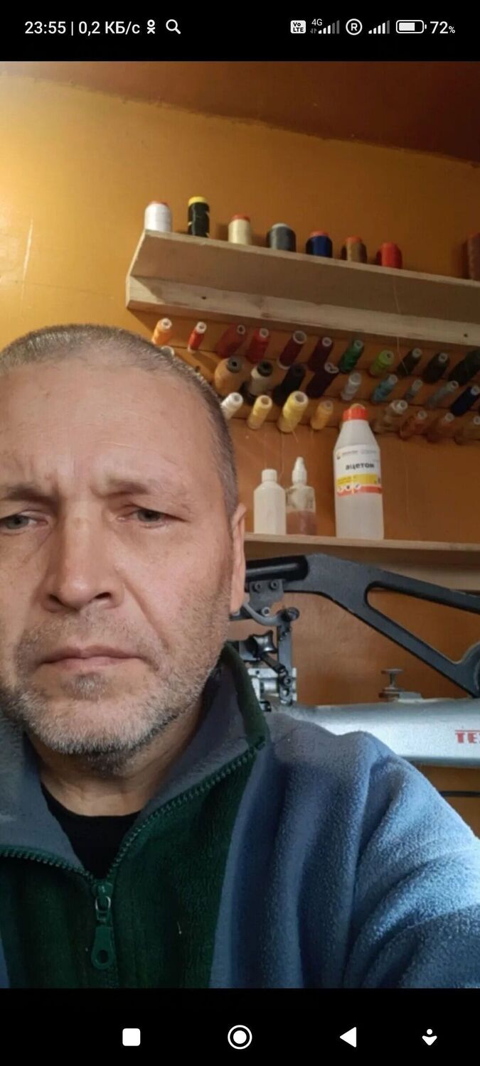 ���� 25772572 ������� ������, 48 ���, ���� ���������� � ���������