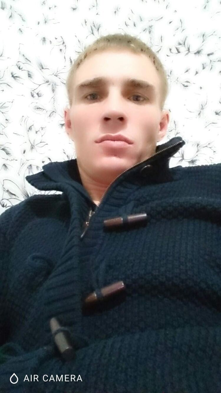  28291422  , 35 ,    