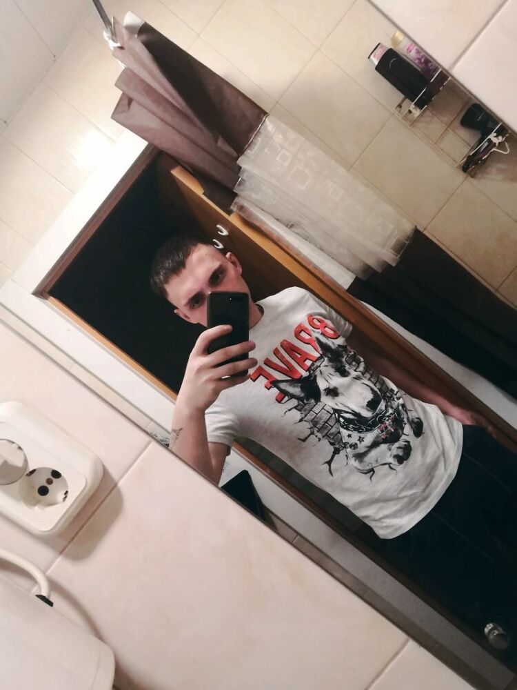 ���������� ���������, ���� ������� Anri, 28 ���, ������������ ��� ������, ����� � ���������, c�������� ���������