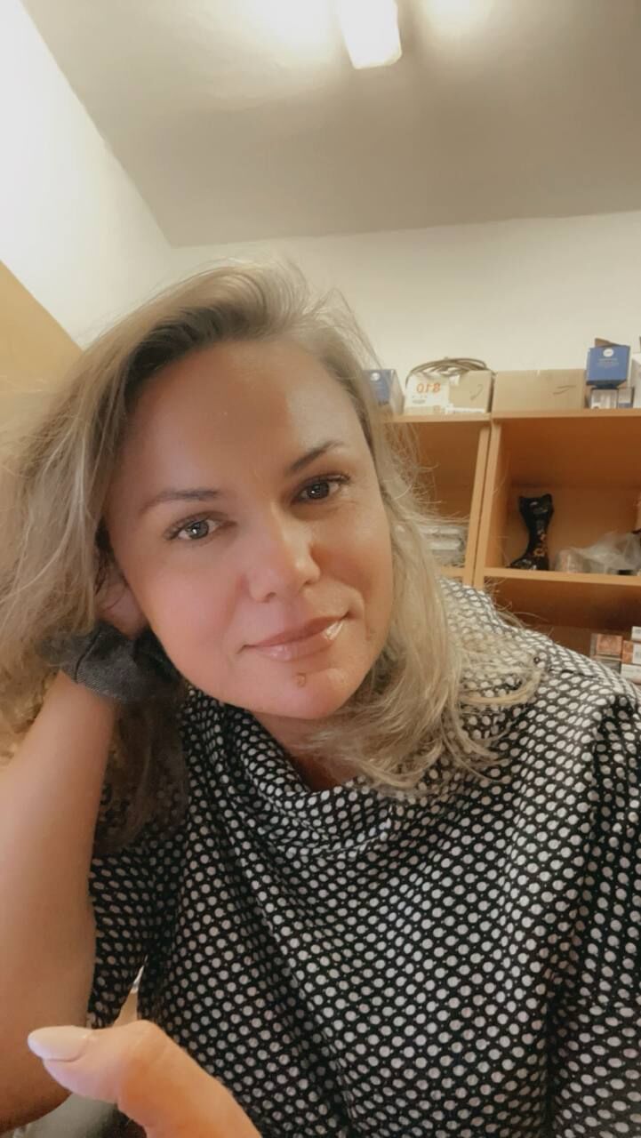  38329142  , 44 ,    -