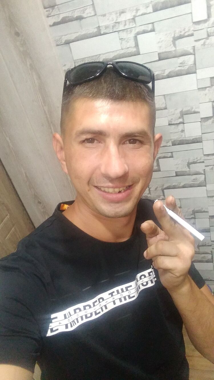 ���� 27344182 ������� ���, 34 ����, ���� ���������� � ��������