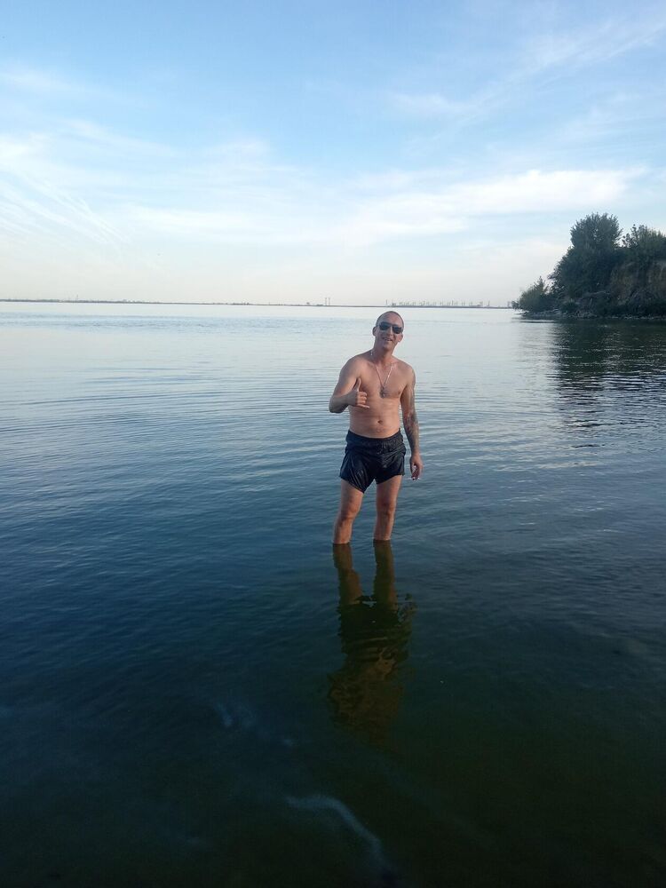 ���������� ������, ���� ������� �������, 44 ����, ������������ ��� ������, ����� � ���������