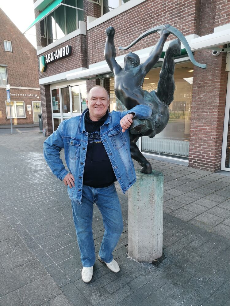 ���������� �����������, ���� ������� �������, 61 ���, ������������ ��� ������, ����� � ���������, c�������� ���������