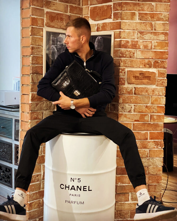 ���������� ������, ���� ������� ����, 31 ���, ������������ ��� ������, ����� � ���������