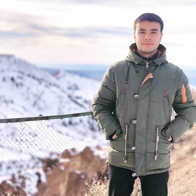 ���������� �������, ���� ������� B_e_K, 31 ���, ������������ ��� ������, ����� � ���������, c�������� ���������