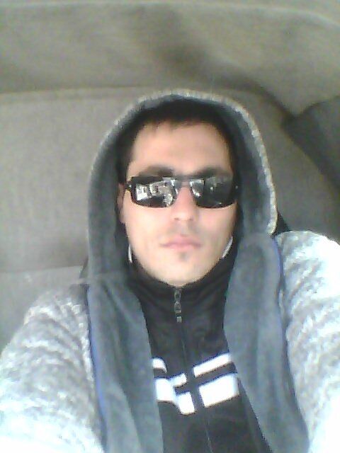 ���� 23384032 ������� ������, 35 ���, ���� ���������� � ������������