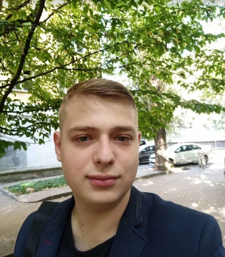  ,   , 23 ,  