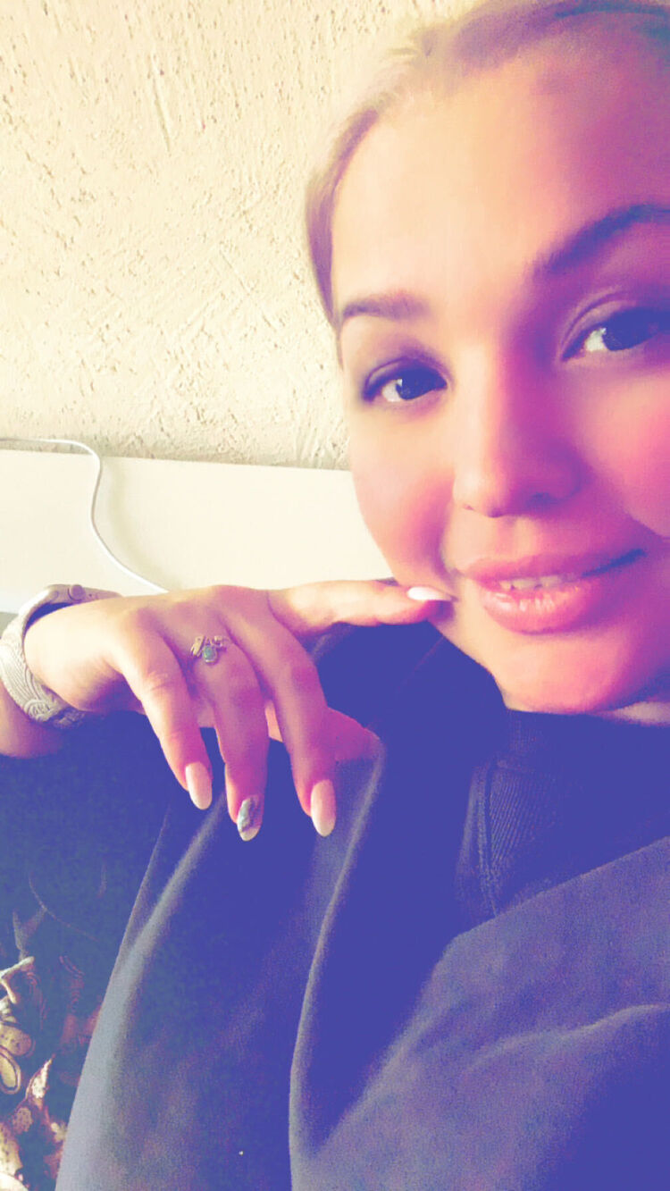 ���������� ������, ���� ������� ����, 42 ����, ������������ ��� c�������� ���������