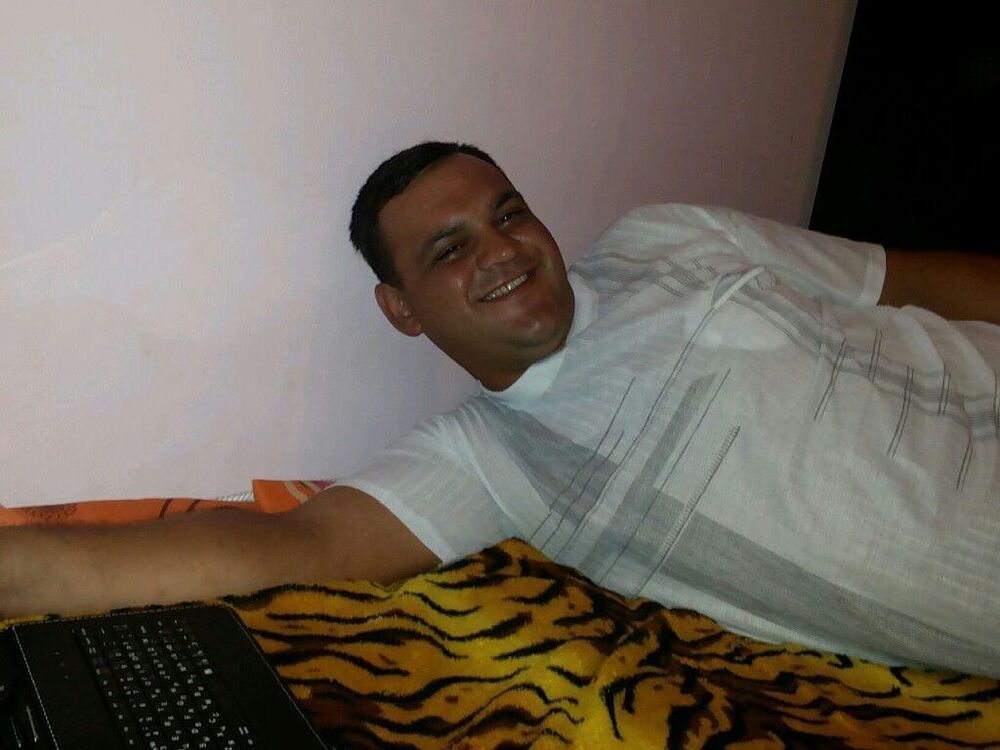  ,   Vitalic, 45 ,   
