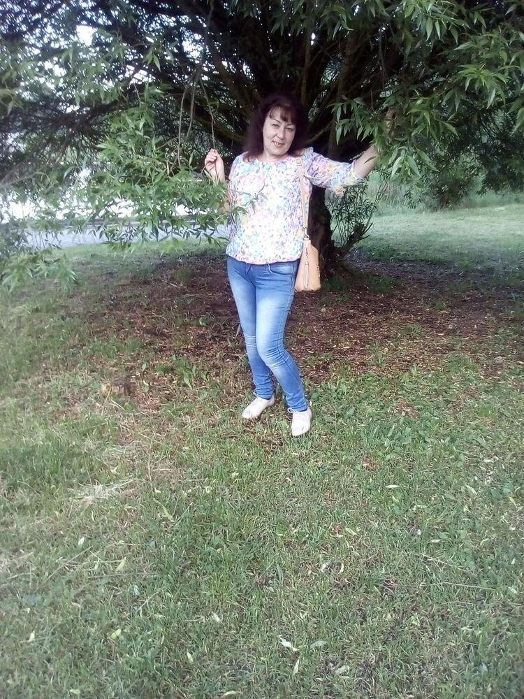  ,   Maria, 60 ,  