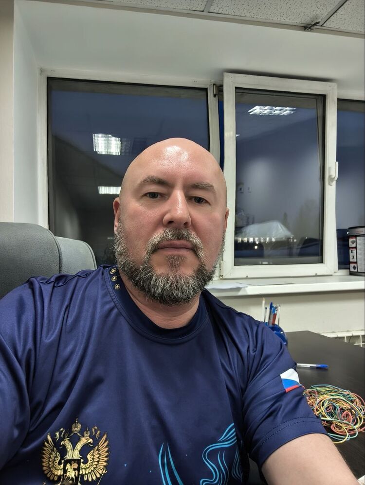 ���������� ������������, ���� ������� �������, 50 ���, ������������ ��� ������, ����� � ���������, c�������� ���������, ���������