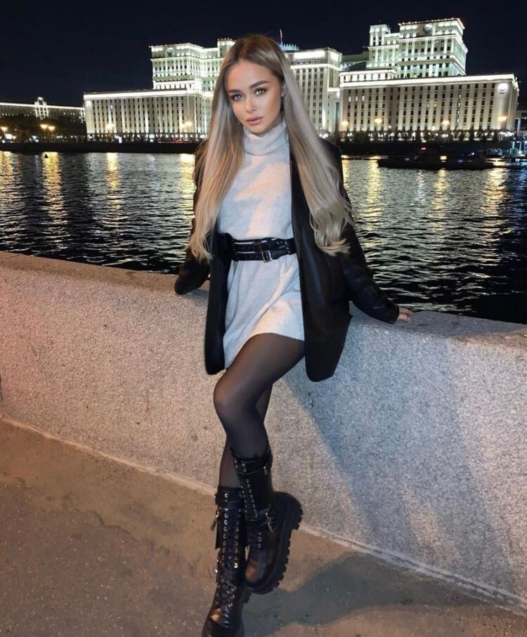 ���� 39248272 ������� �����, 21 ���, ���� ���������� � ������