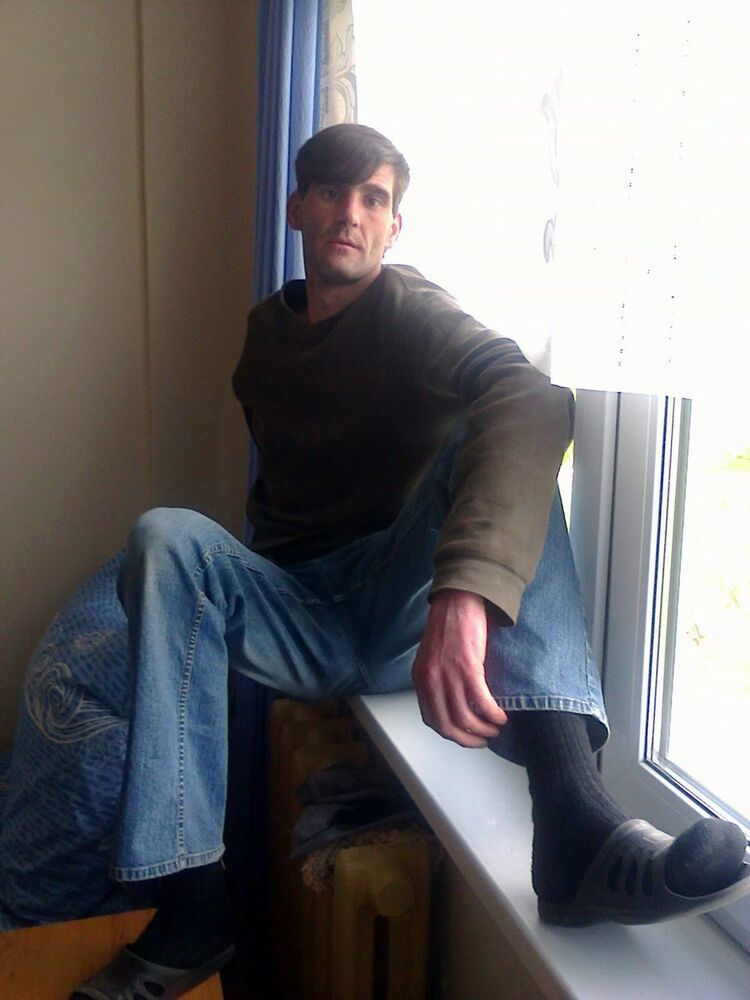 ���� 8344982 ������� ������, 43 ����, ���� ���������� � ��������