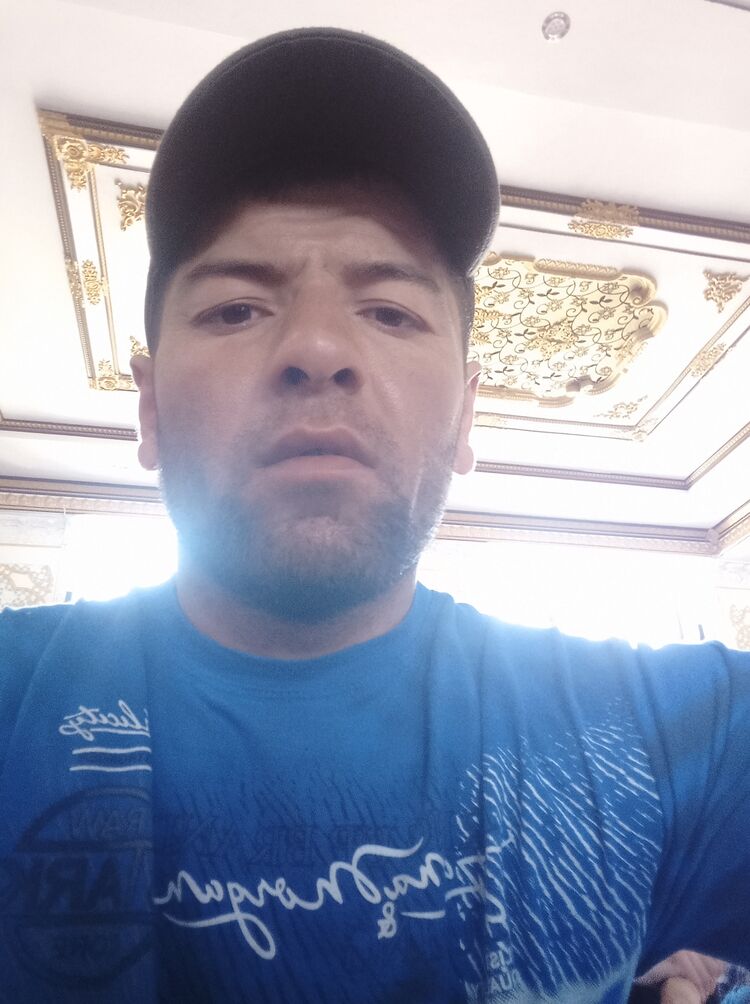 ���� 28767202 ������� Joha, 33 ����, ���� ���������� � �������