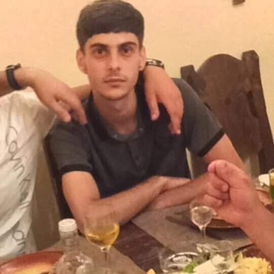 ���� 21313452 ������� Vahag, 30 ���, ���� ���������� � �������