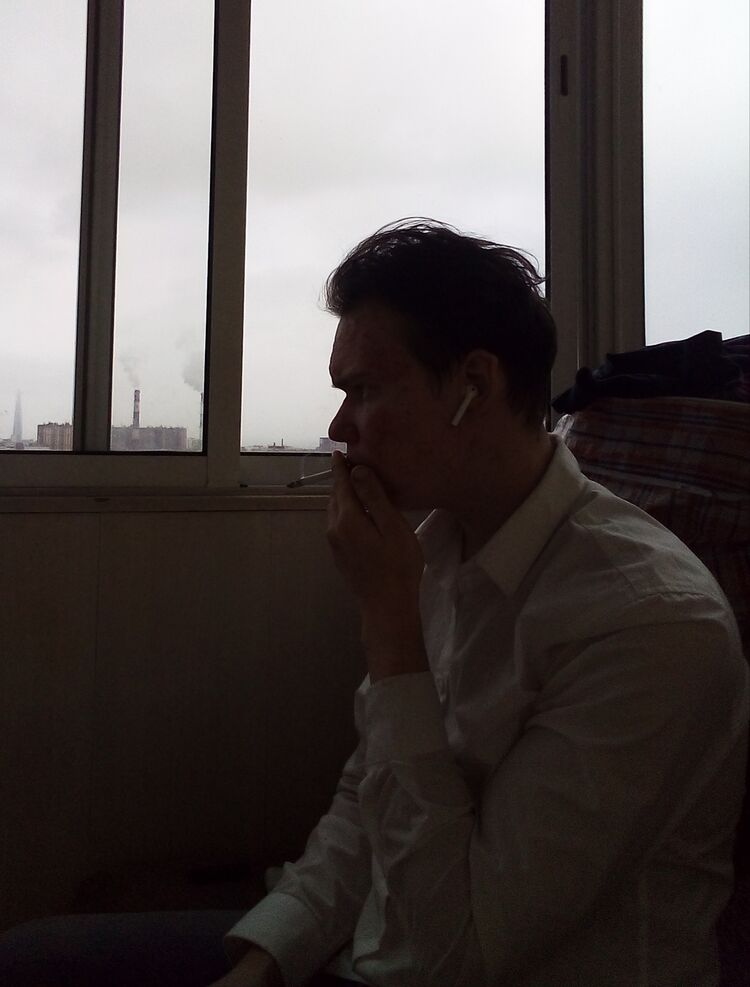 ���� 42128172 ����� ���������, 24 ����, ���� ���������� � �����-����������