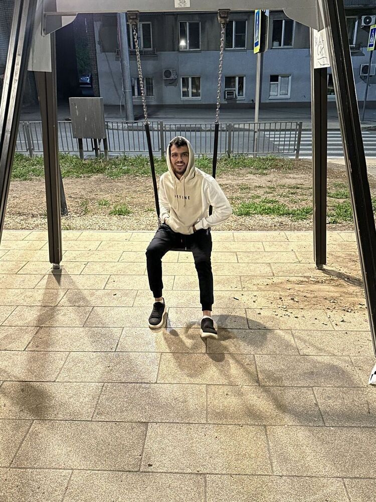 ���������� �������, ���� ������� �����, 30 ���, ������������ ��� ������, ����� � ���������, c�������� ���������, ���������