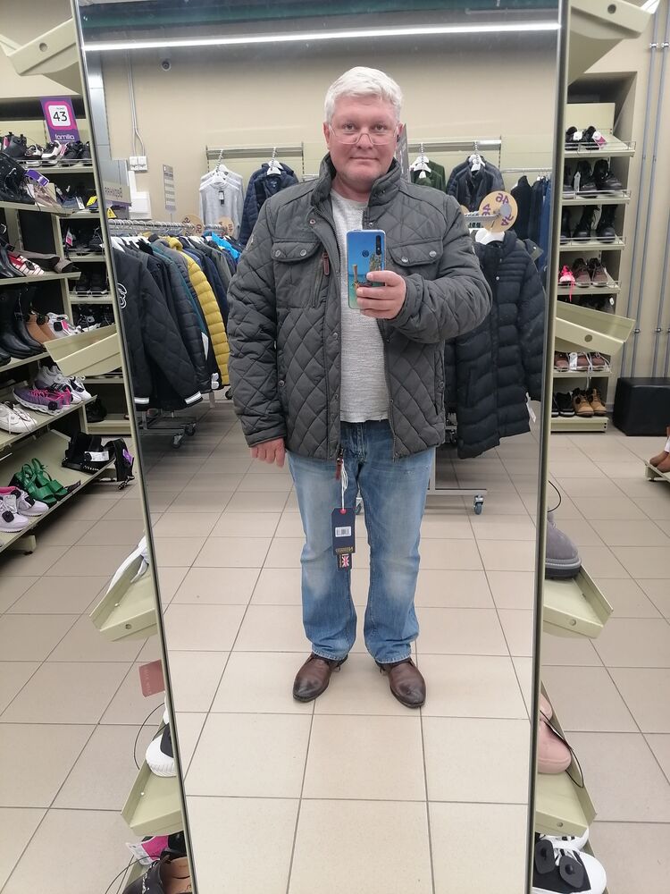 ���� 50277062 ������� �������, 50 ���, ���� ���������� � ������