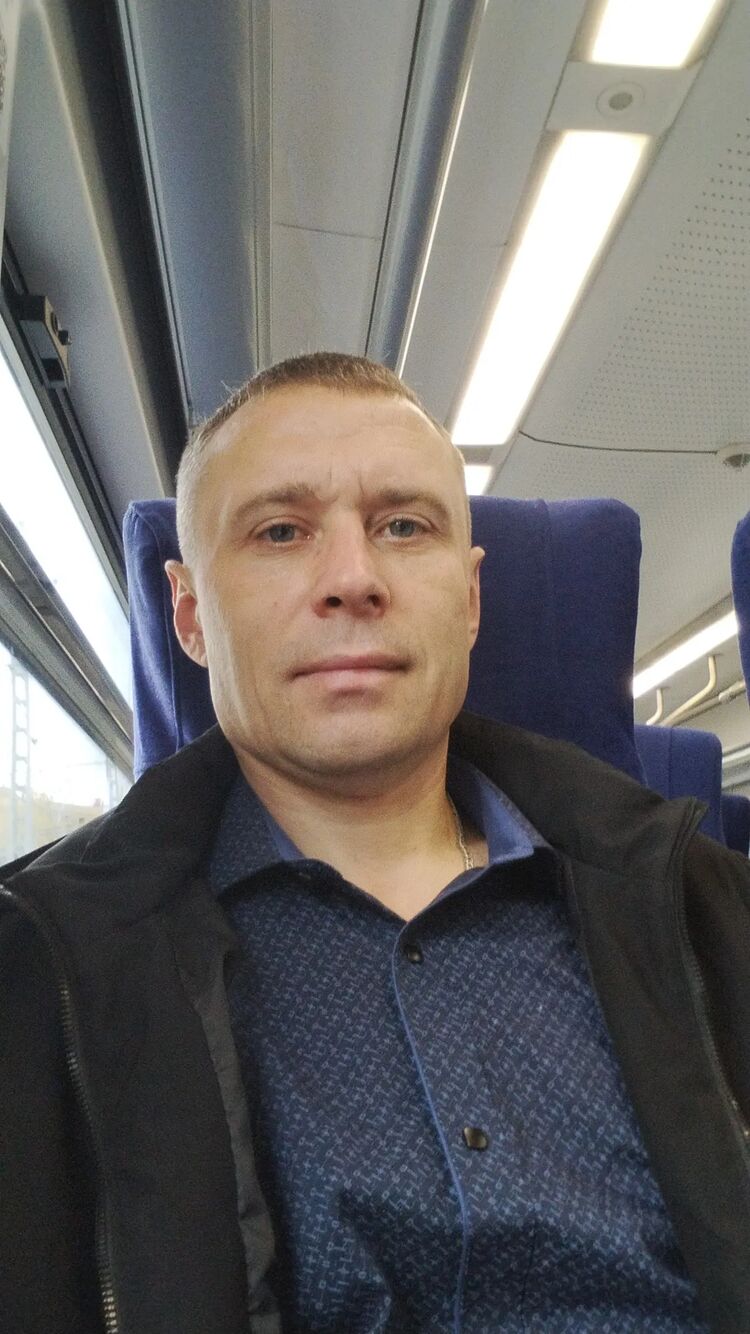 ���������� ������, ���� ������� ������, 42 ����, ������������ ��� ������, ����� � ���������, c�������� ���������, ���������