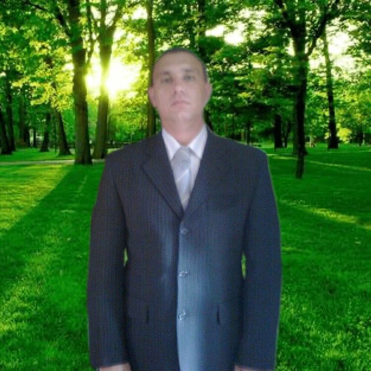  ,   , 42 ,   c 