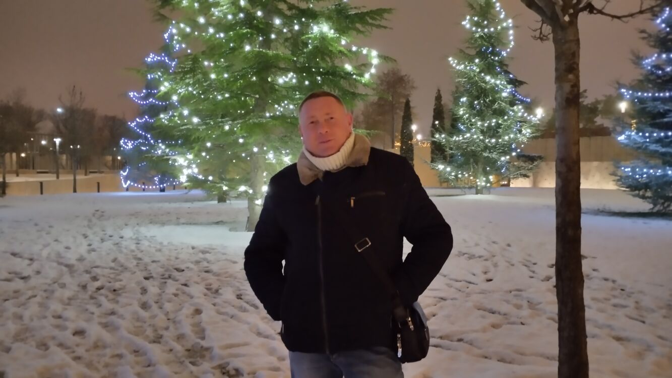 ���� 41074402 ������� ��������, 43 ����, ���� ���������� � ����������