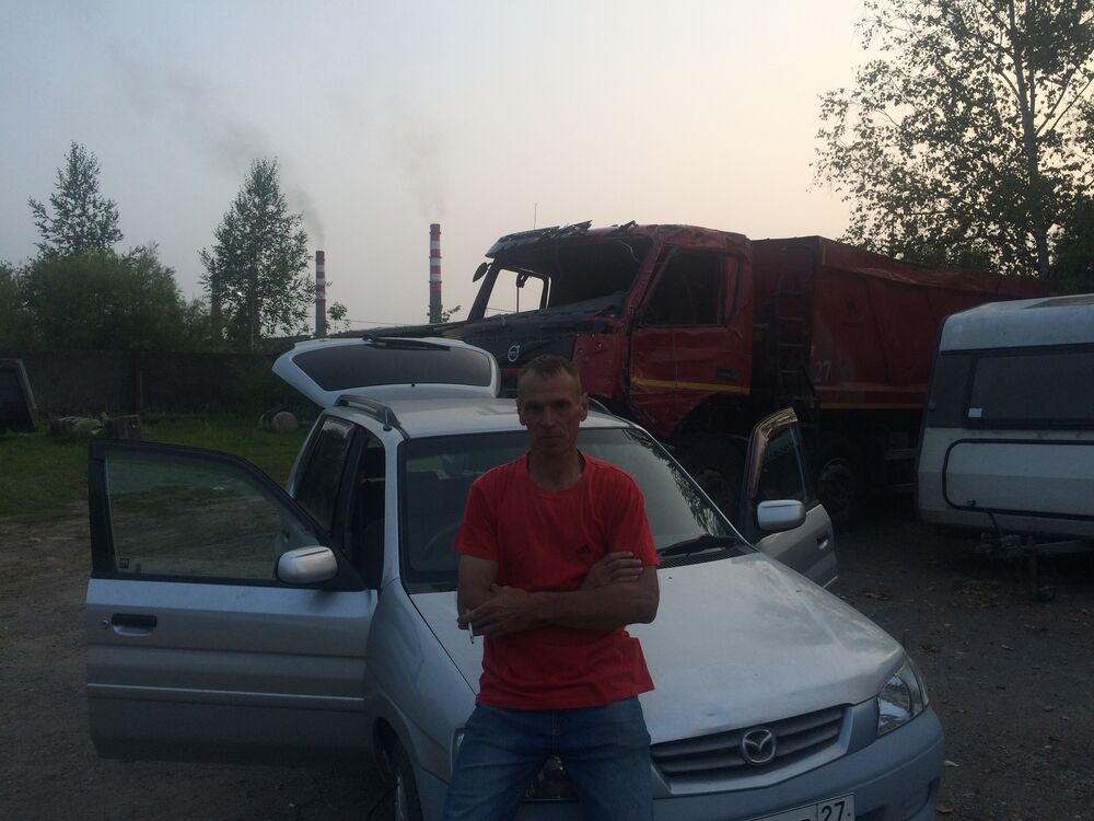 ���������� ���������, ���� ������� �������, 51 ���, ������������ ��� c�������� ���������